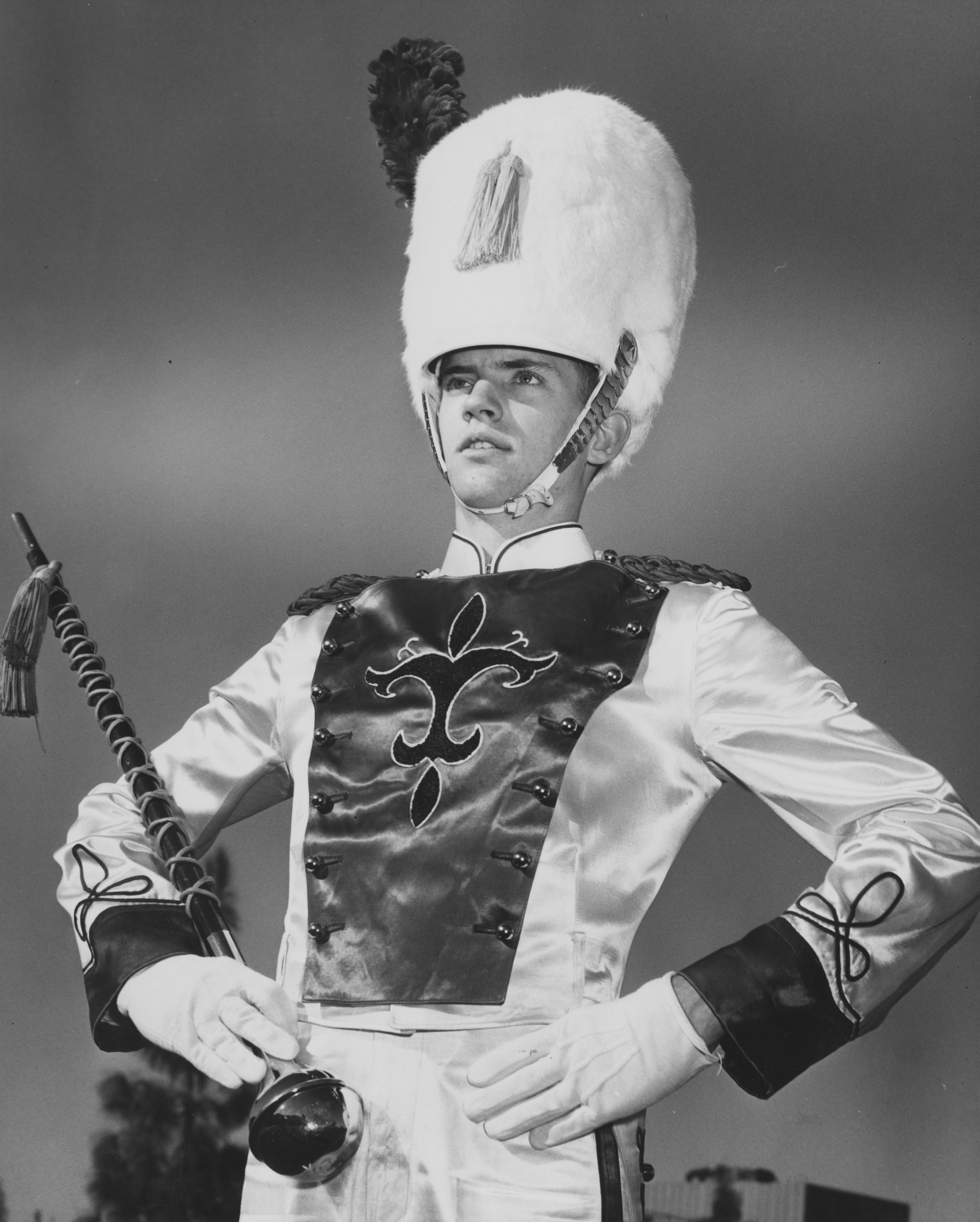 1960s BMB archive photo