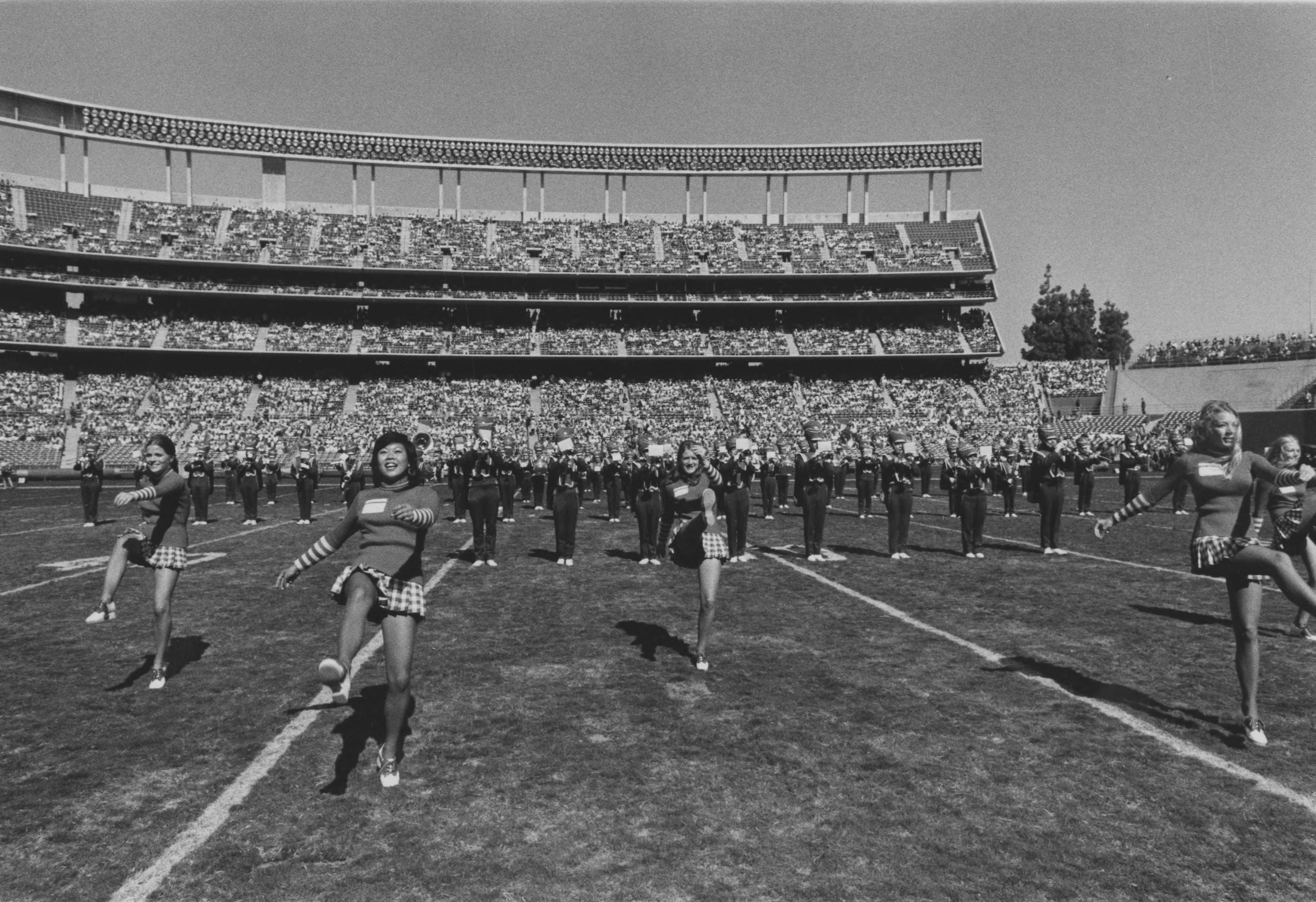 1970s BMB archive photo