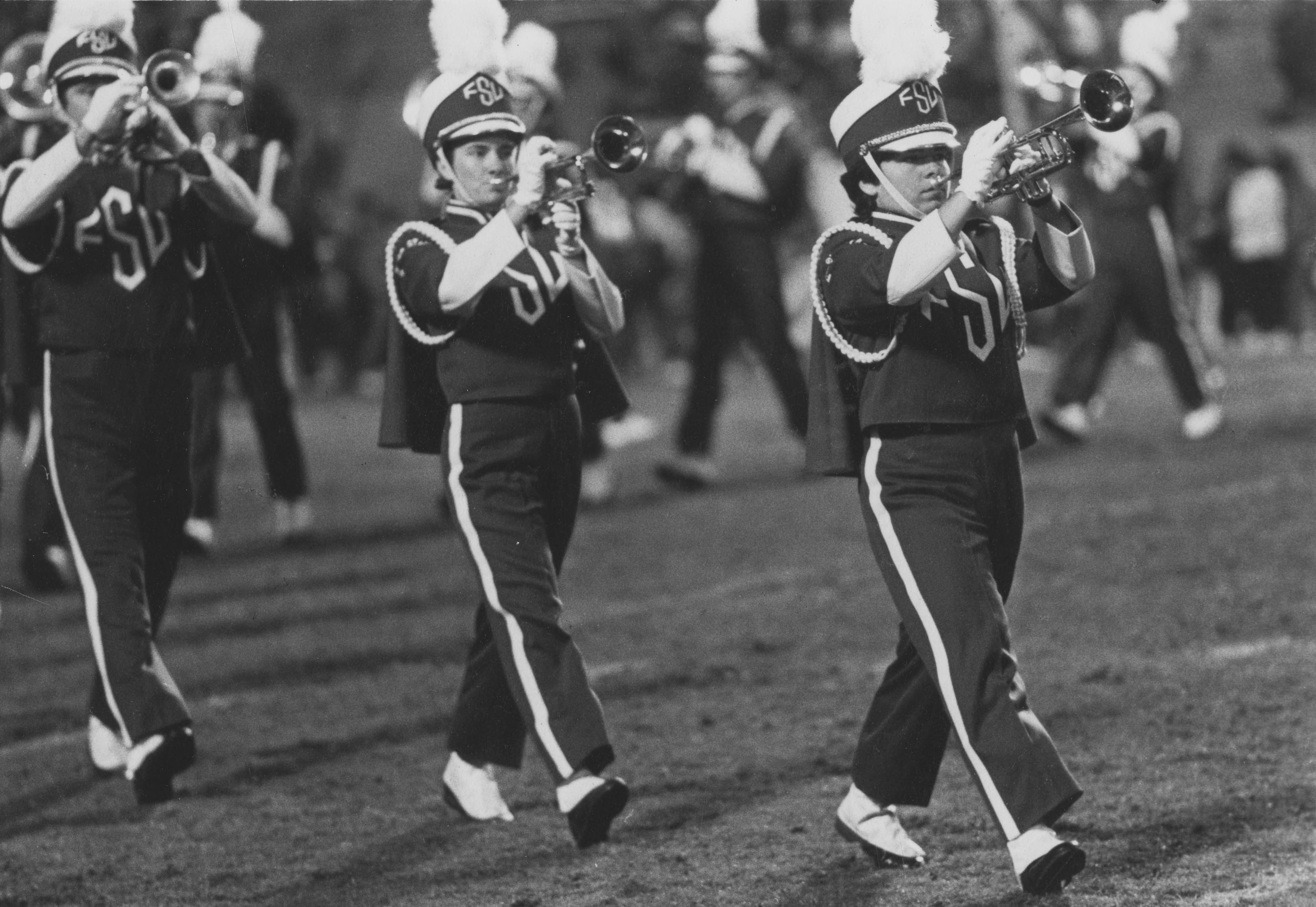 1970s BMB archive photo