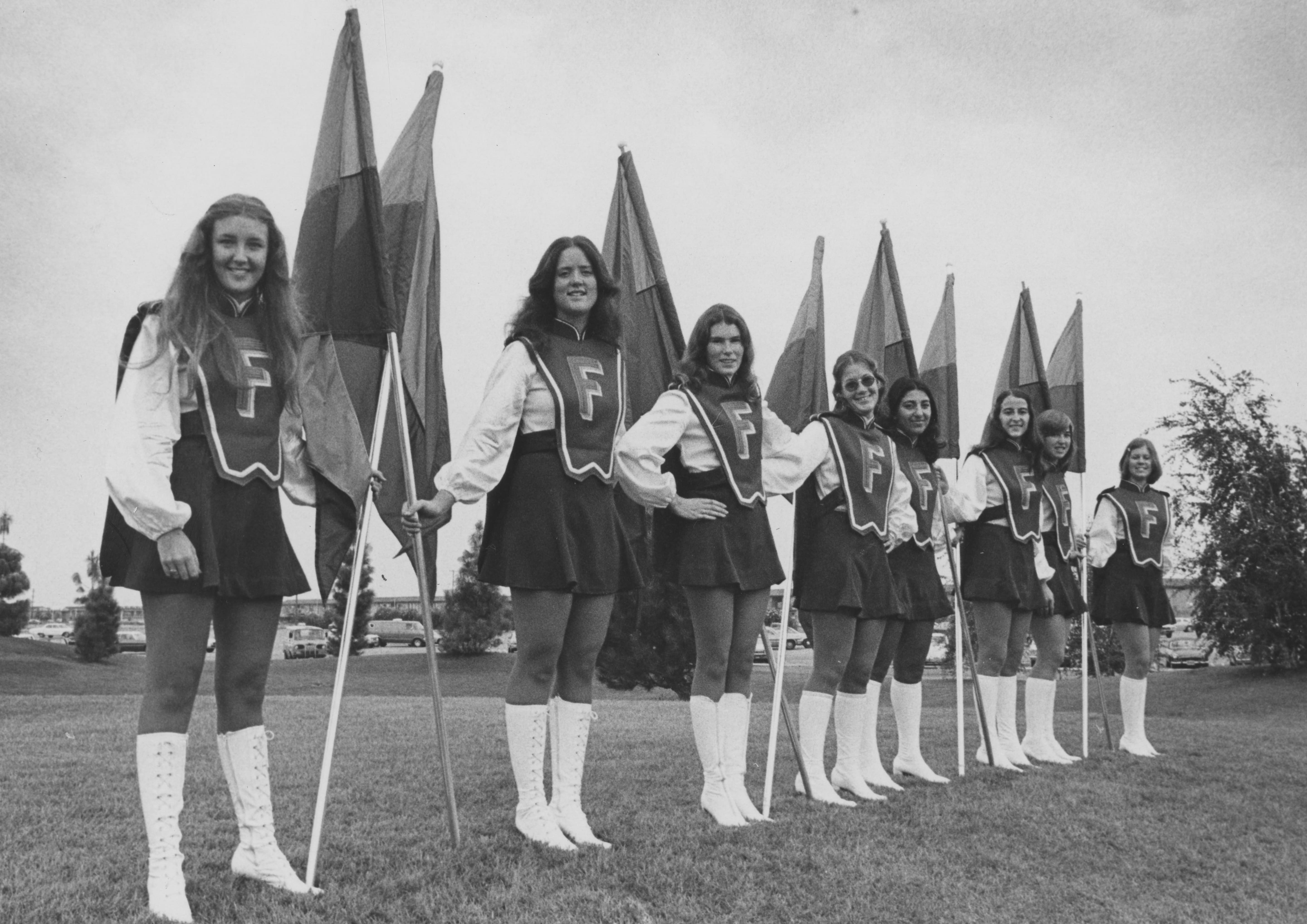 1970s BMB archive photo