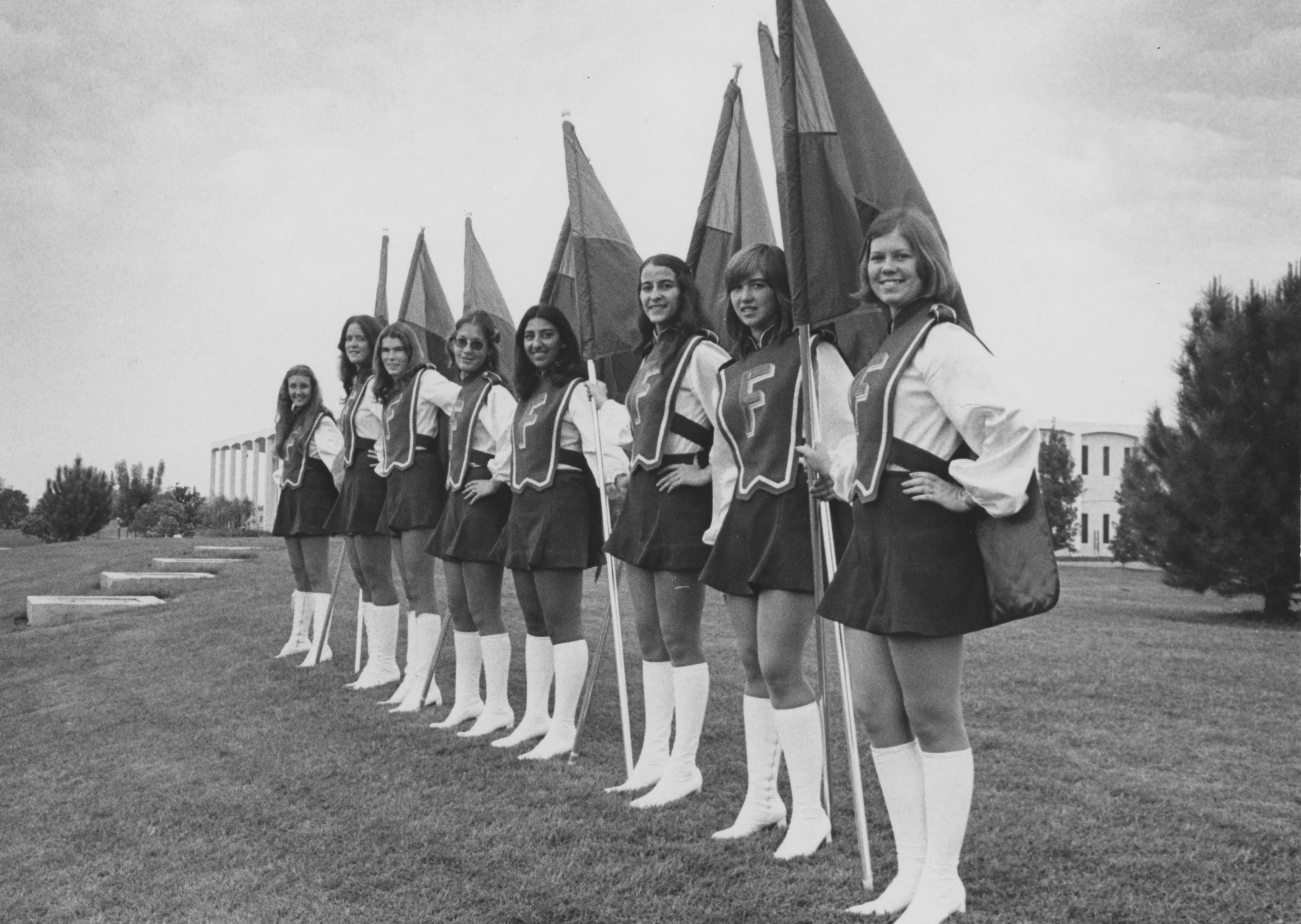 1970s BMB archive photo