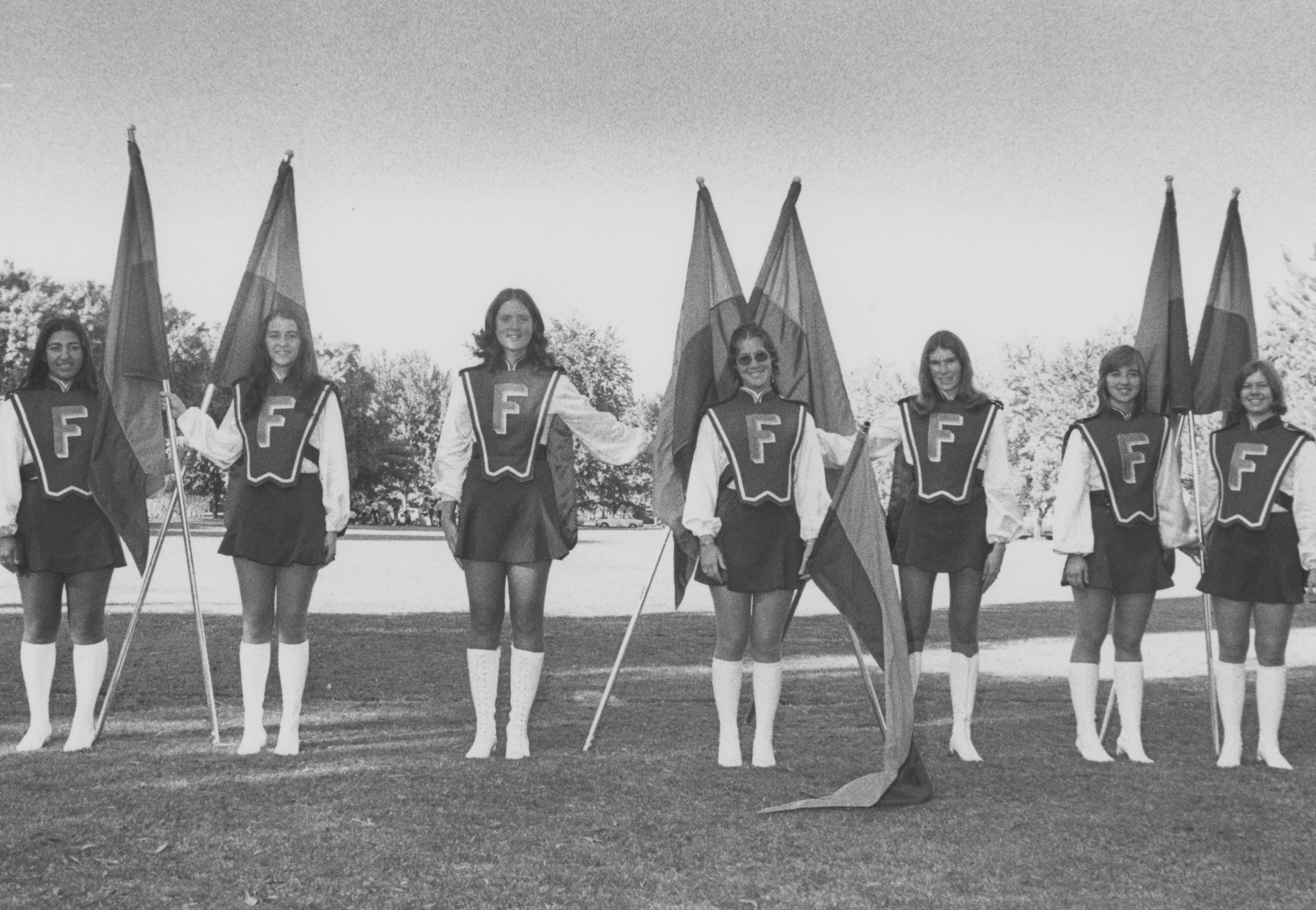 1970s BMB archive photo