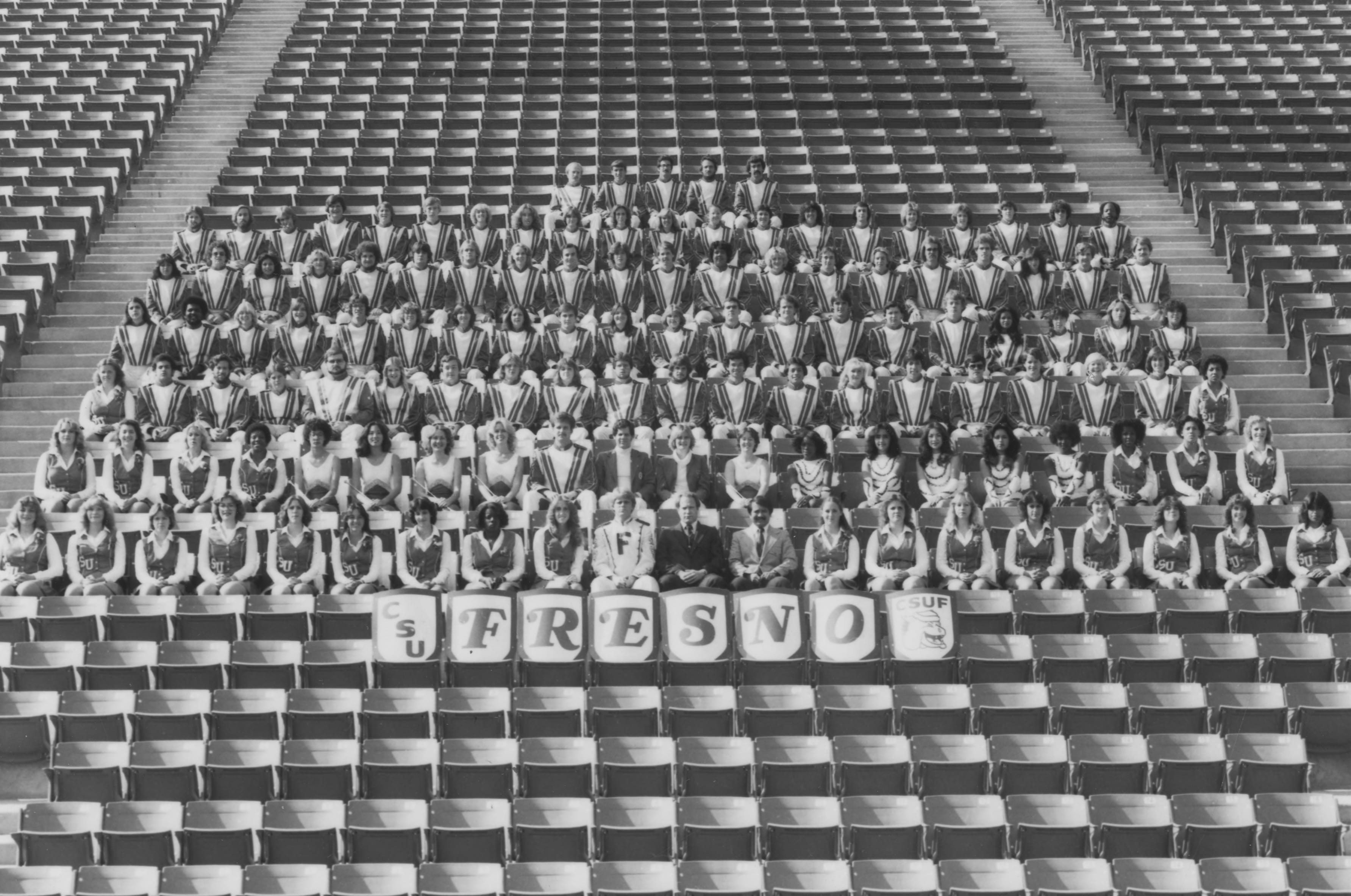 1980s BMB archive photo