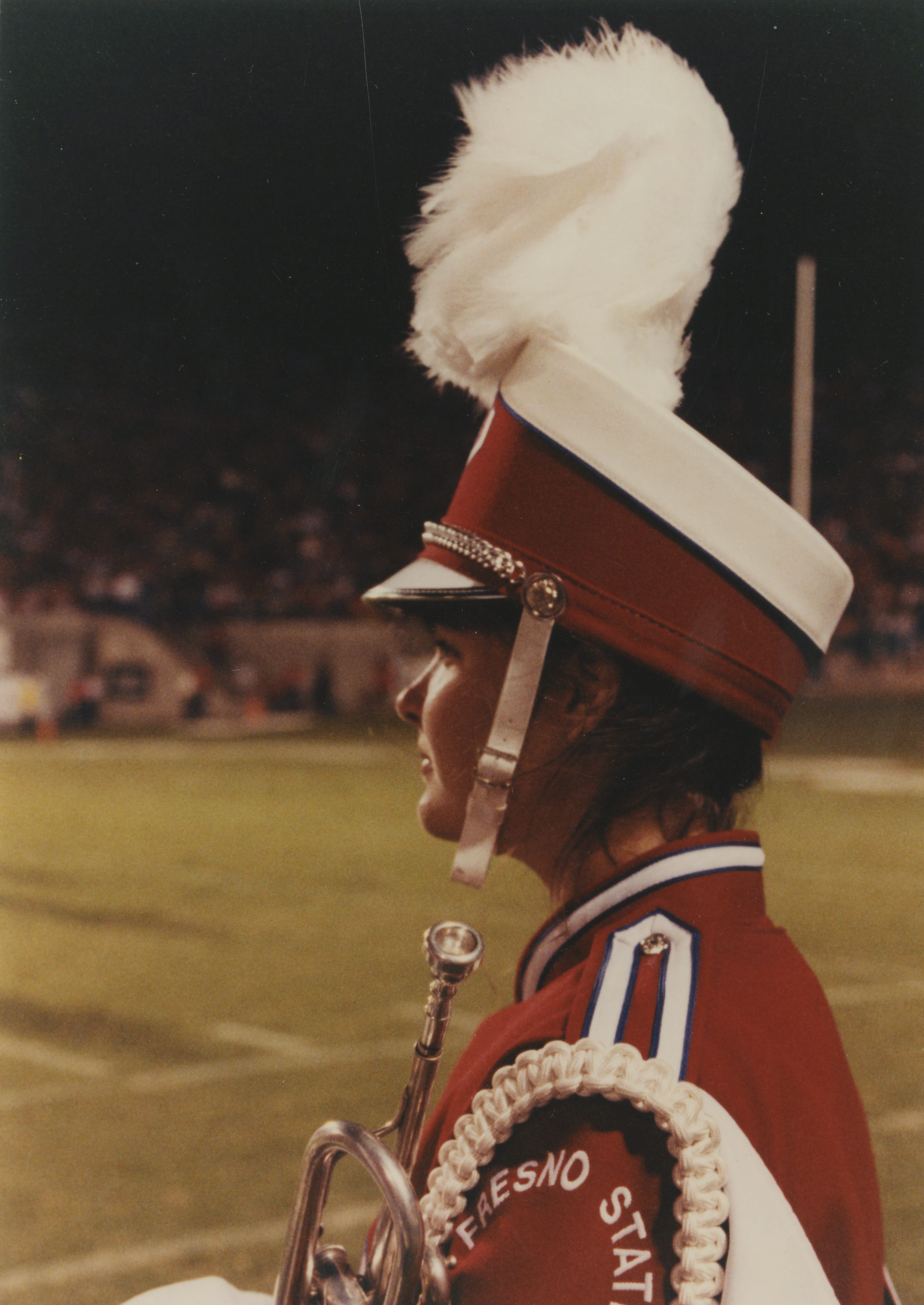 1990s BMB archive photo